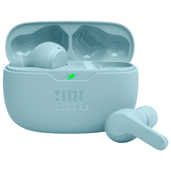 Tws 215 outlet jbl